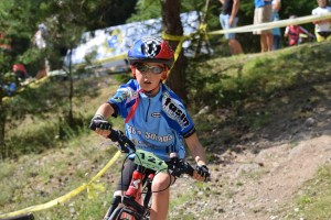 RampiKids 22072017_136
